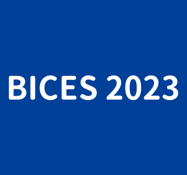 BICES   2023第十六届中国（北京）国际工程机械、建材机械及矿山机械展览与技术交流会