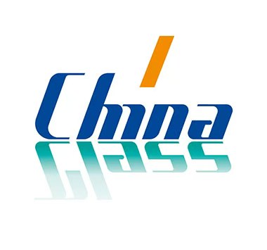 第35届中国国际玻璃工业技术展览会