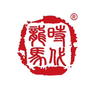 2026年3月散客订房