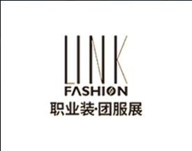 2026年5月OUE职业装·团服展